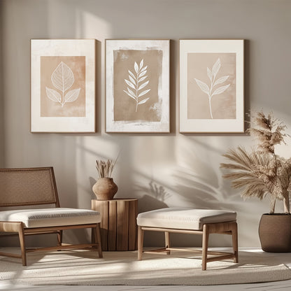 Quadro tela spray