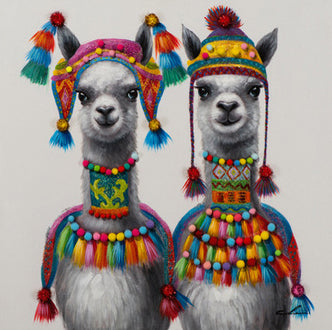 Quadro