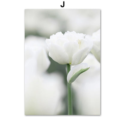 Quadro Decorativo