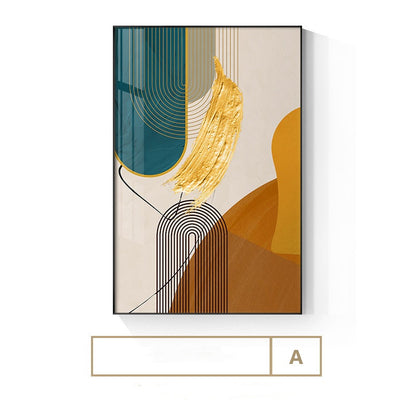 Quadro