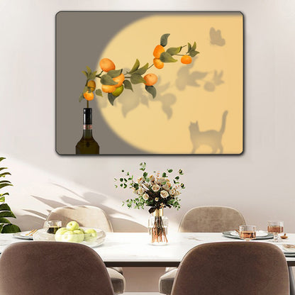 Quadro decorativo