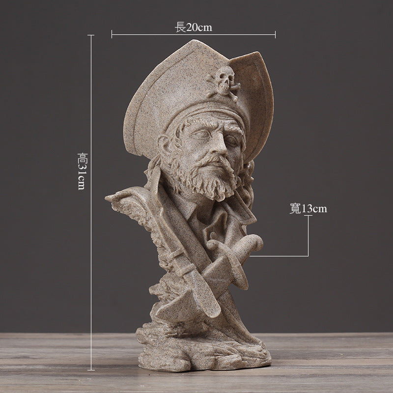 Ornamento