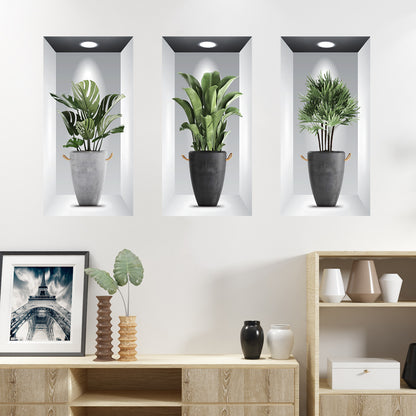 Adesivo decorativo