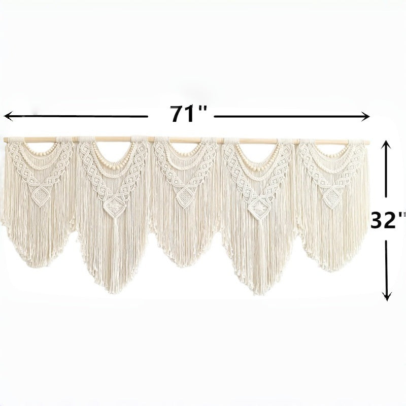 Arazzo Bohemien