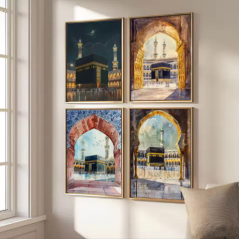 Quadro salotto