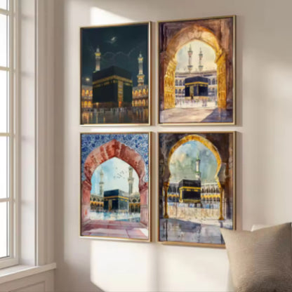 Quadro salotto