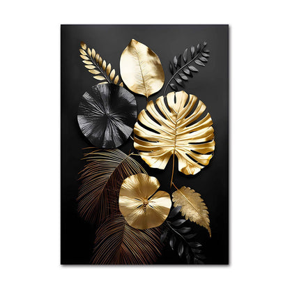 Quadro arte contemporanea