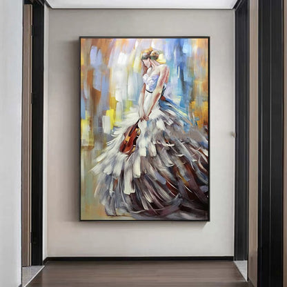 Quadro