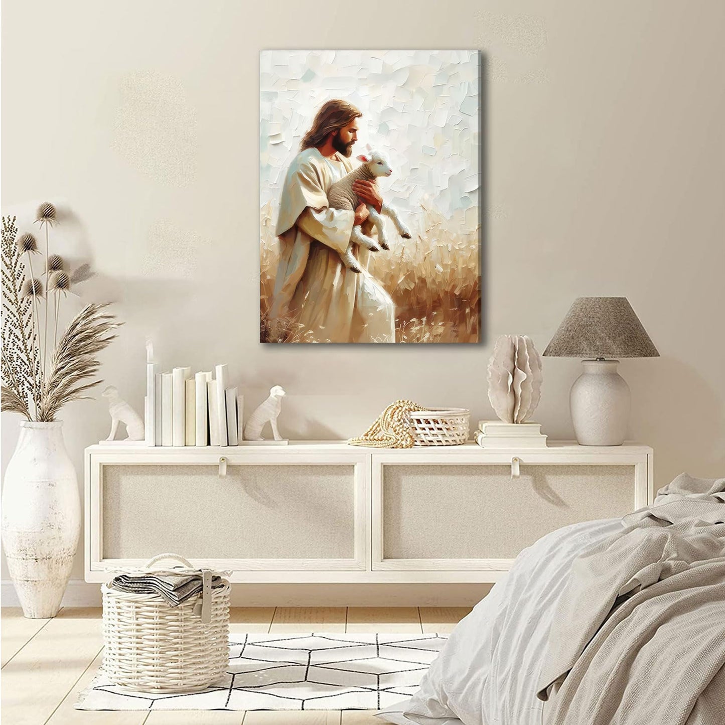 Quadro