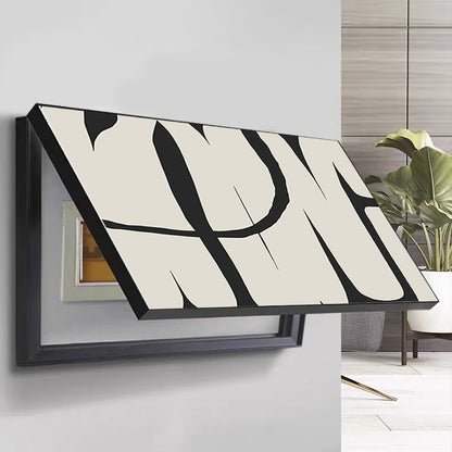 Decorazione