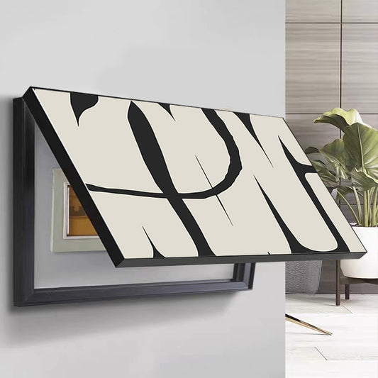 Decorazione