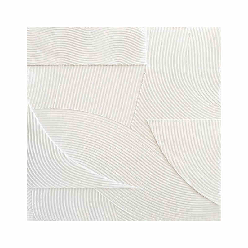 Quadro Astratto Grande