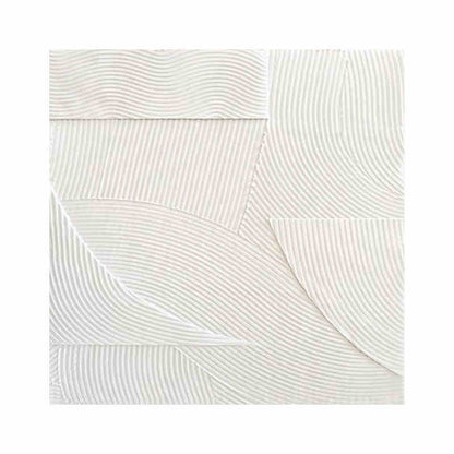 Quadro Astratto Grande