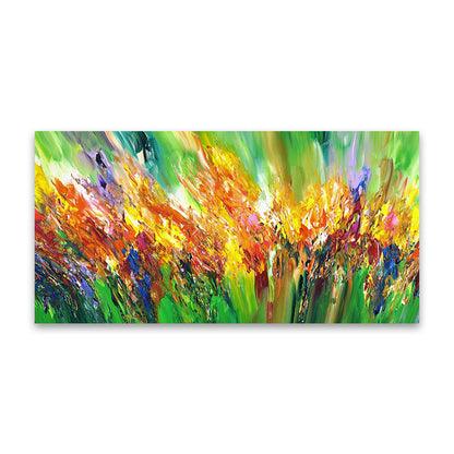 Quadro