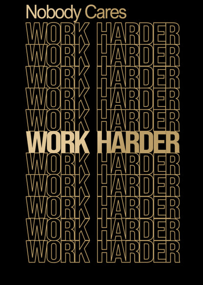 a4b4d2cbae28ffba3c6e2ed752c859d3