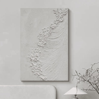 Quadro su tela