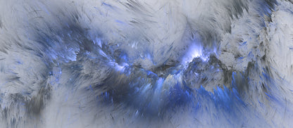 Quadro