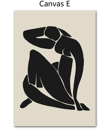 Quadro