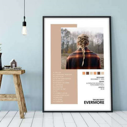 Quadro