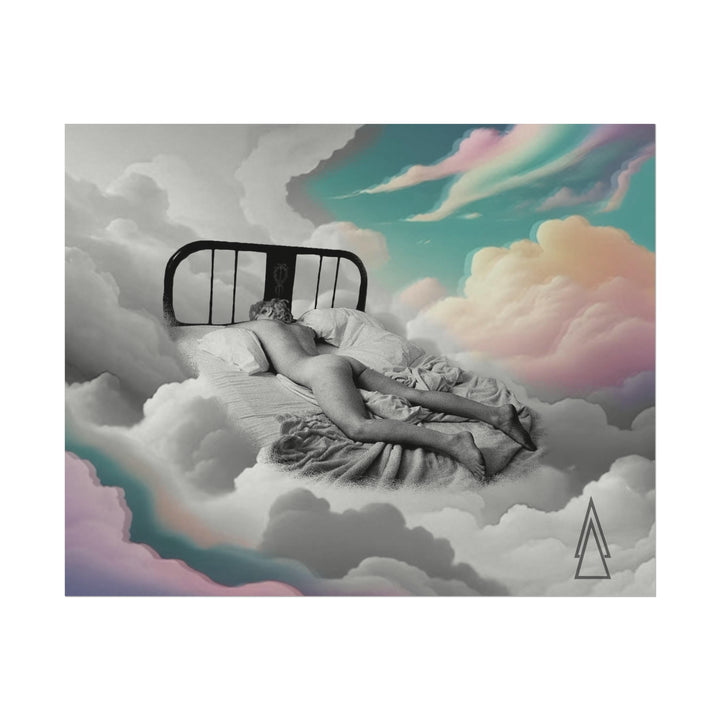 Quadro tela