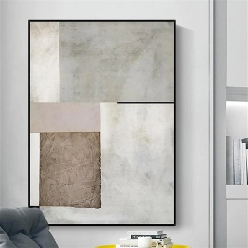 Quadro