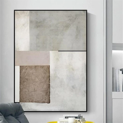 Quadro