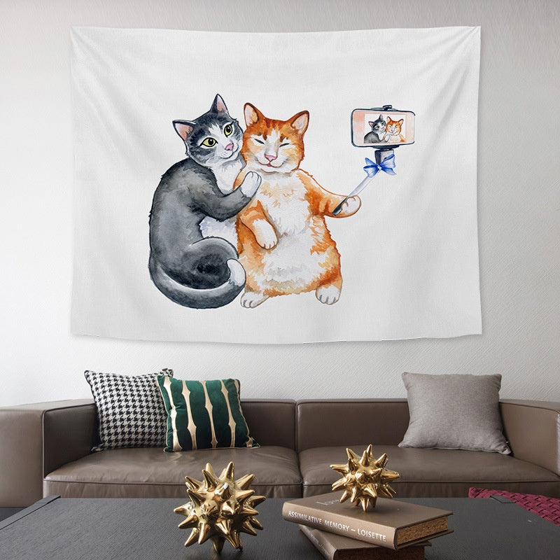 Tappezzeria Gatti