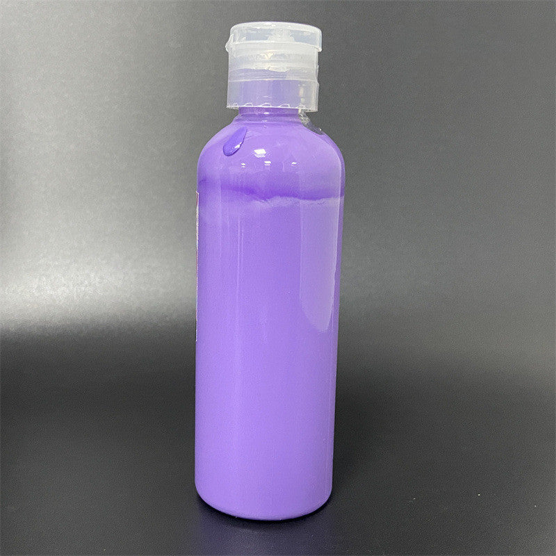 Kit dipingere - tecnica fluid