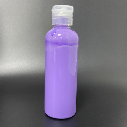 Kit dipingere - tecnica fluid