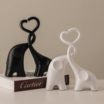 Mobile Vino Elefante