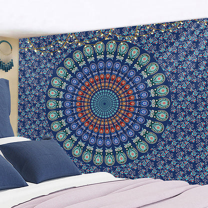 Arazzo Boho