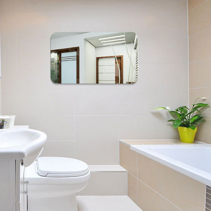 Adesivo Decorativo
