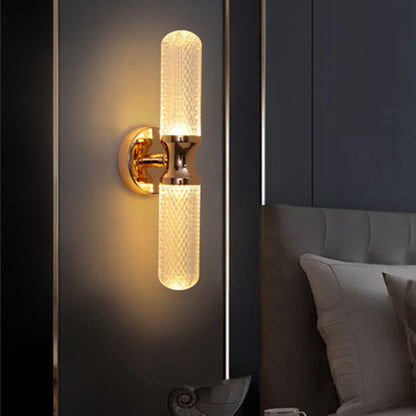 Lampada tavolo