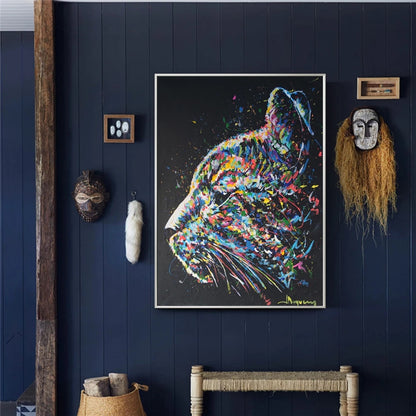 Quadro d'arte