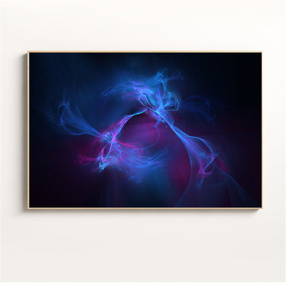 Quadro personalizzato
