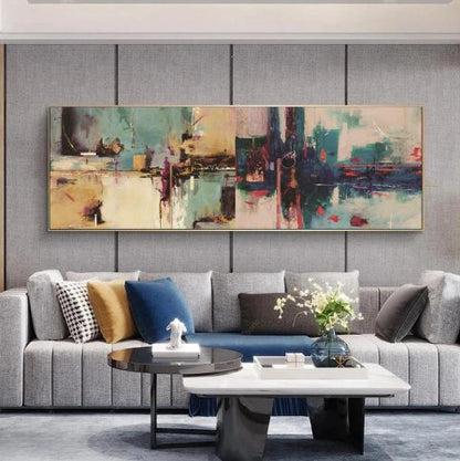 Quadro Spray