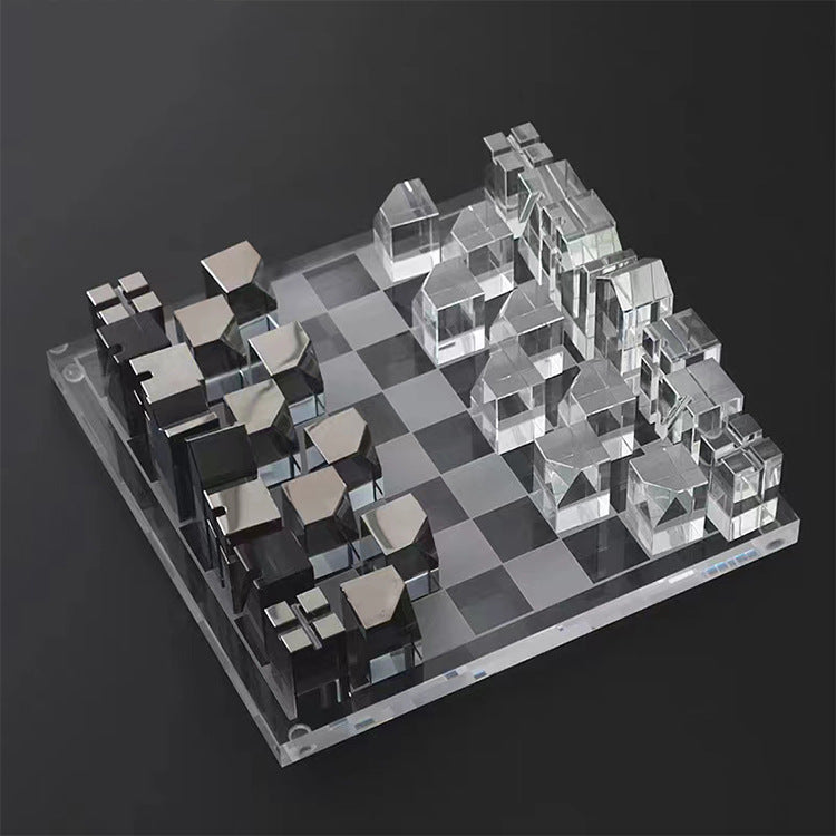 Tavolo Gioco Nordico