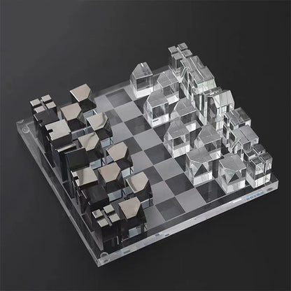 Tavolo Gioco Nordico
