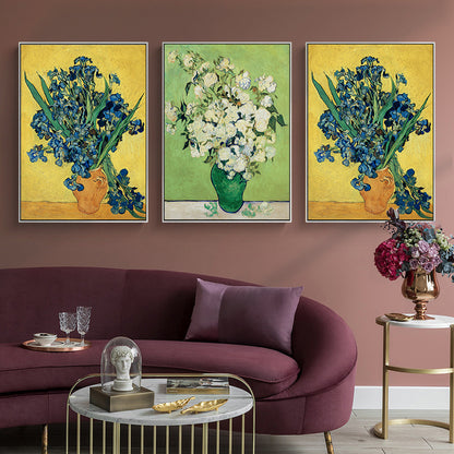 Quadro Nordico
