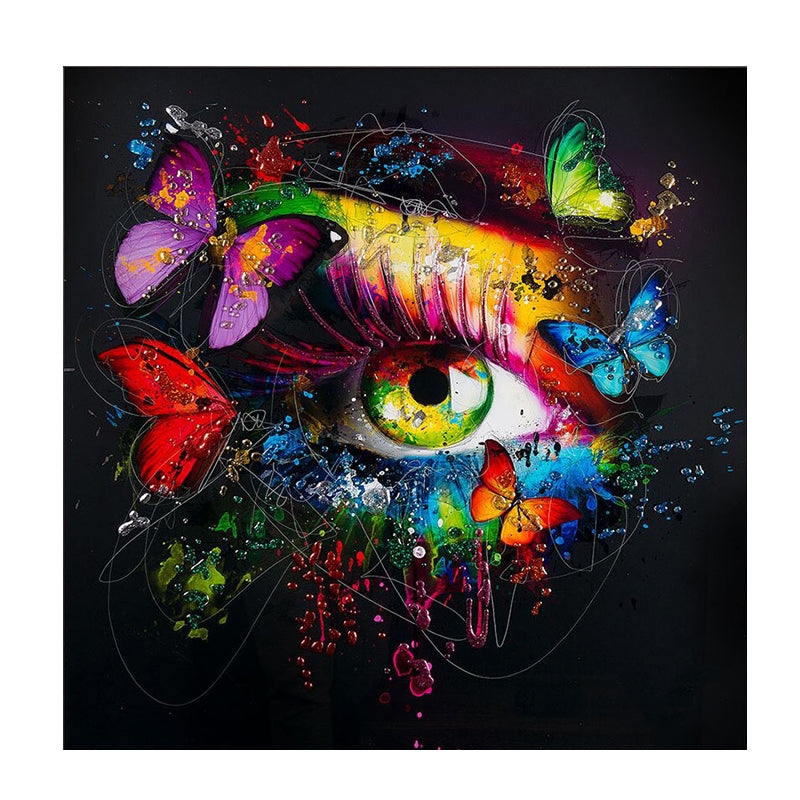 Quadro Spray
