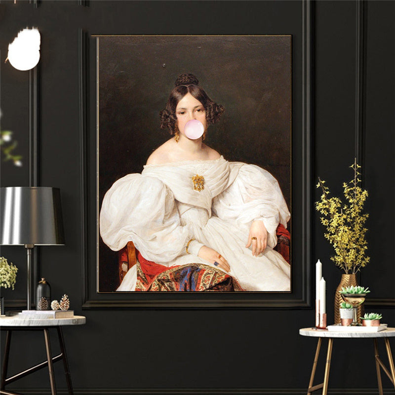 Quadro