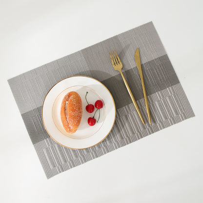 Placemat termico nordico