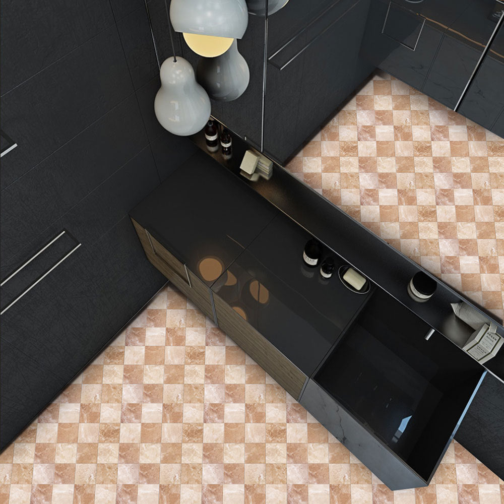 Adesivi Mosaico 3D