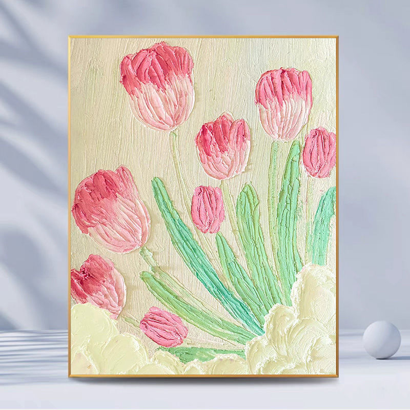 Quadro stile giapponese