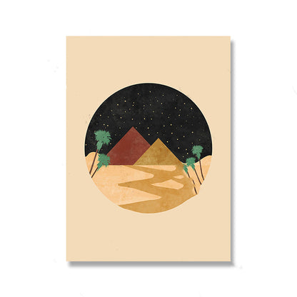 Quadro