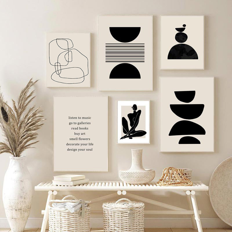 Quadro Decorativo