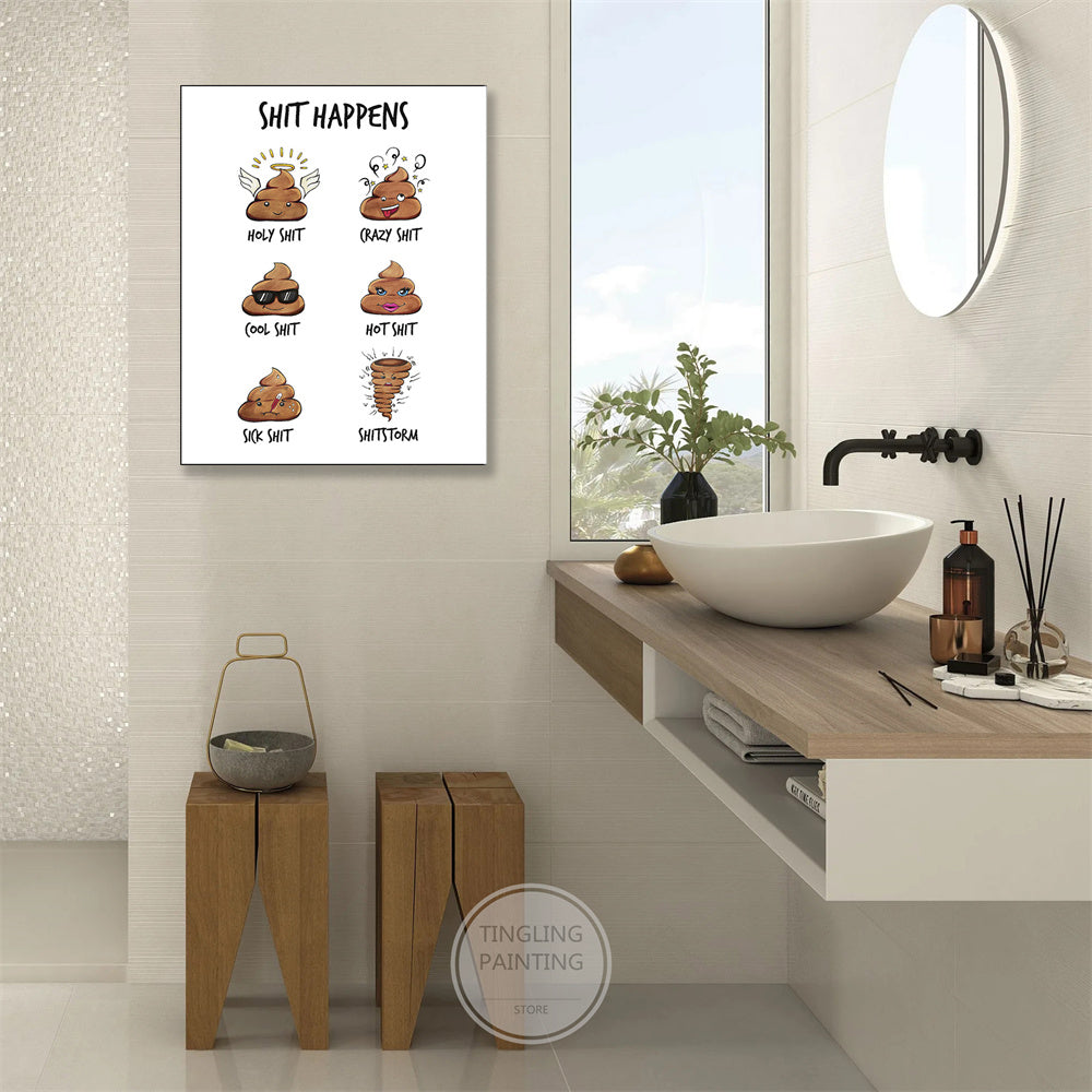 Quadro nordico