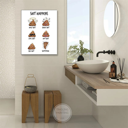 Quadro nordico