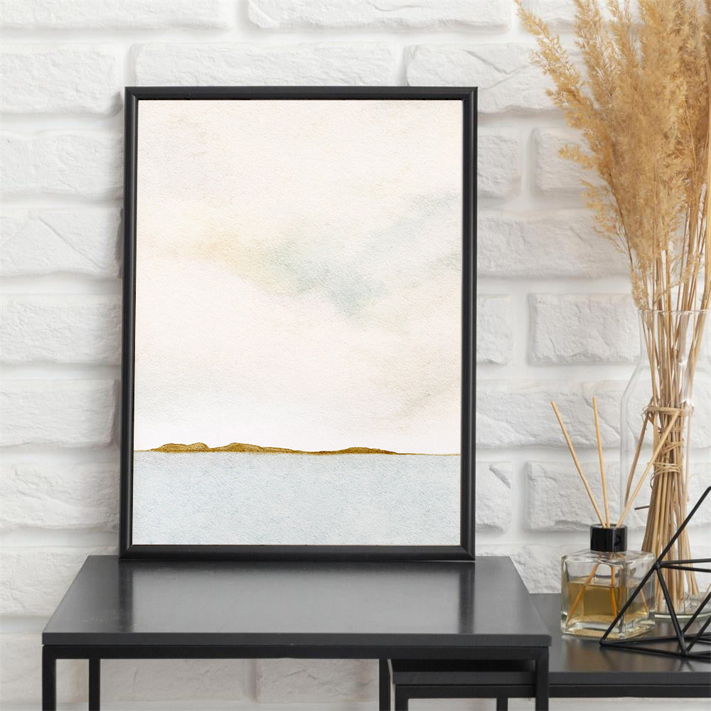 Quadro arte spray