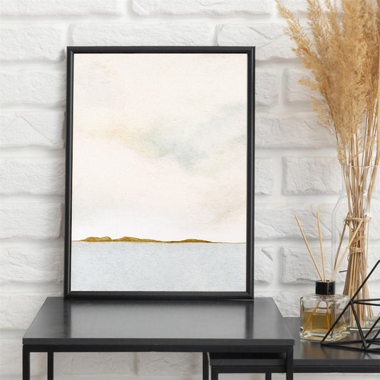 Quadro arte spray